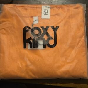 The Foxy Kind - All Weekend Long Set